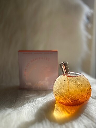 Beden Renk Hermes elixir des merveilles