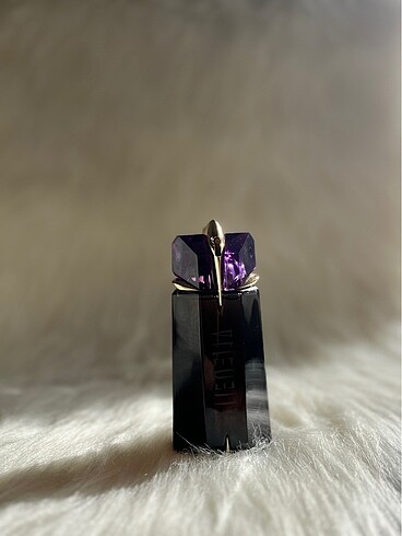 Thierry Mugler Alien 90 ml