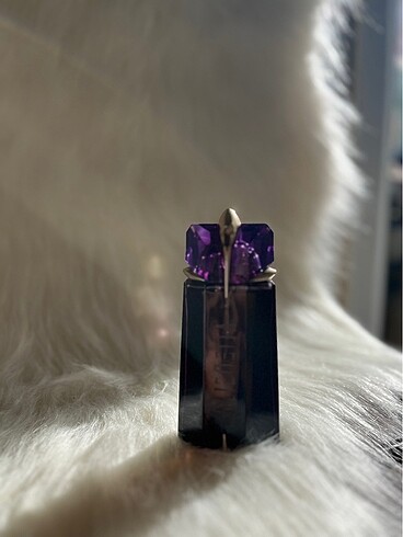 Beden Thierry Mugler Alien 90 ml