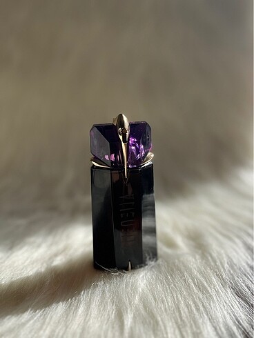 Thierry Mugler Thierry Mugler Alien 90 ml