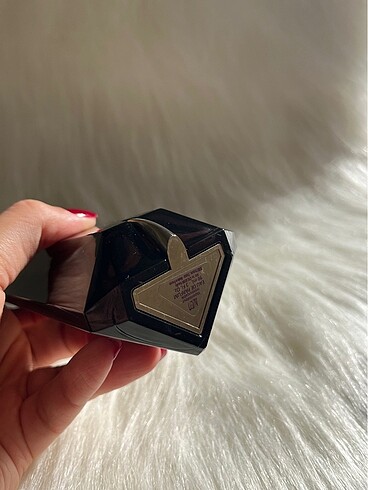 Beden Renk Thierry Mugler Alien 90 ml