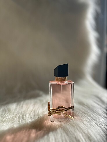 Yves Saint Laurent Yves Saint Laurent Libre EDT 50 ml