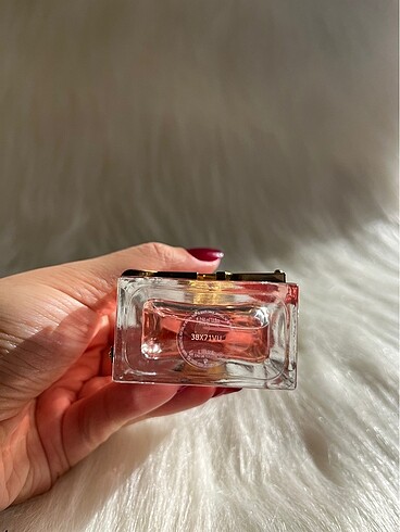 Beden Renk Yves Saint Laurent Libre EDT 50 ml