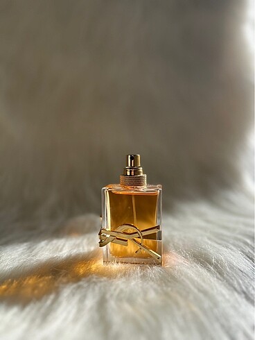 Yves Saint Laurent Libre Intense 50 ml