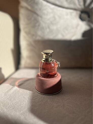 Beden Renk Jean Paul Gaultier Scandal 50 ml