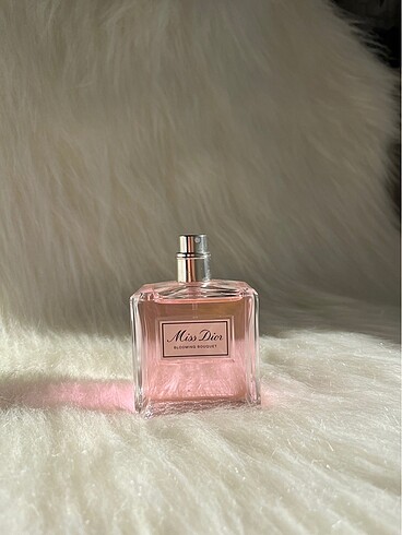Dior Miss Dior Blooming Bouquet