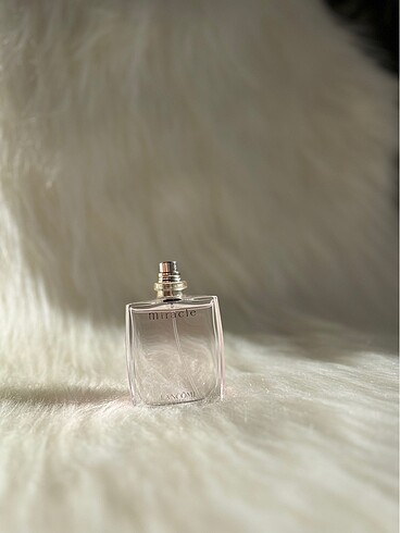 Lancome Miracle 30 ml