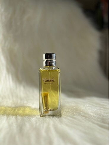 Hermes Caleche