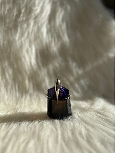 Thierry Mugler Alien 30 ml