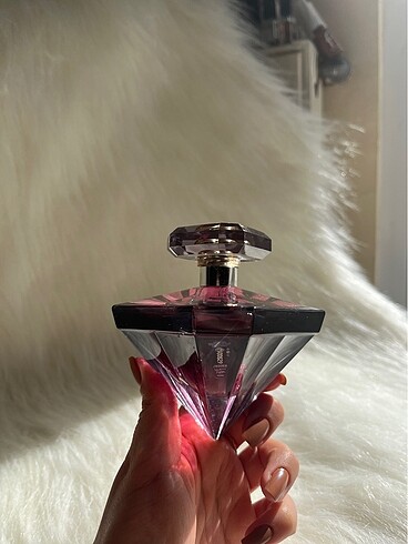 Lancome Lancome La Nuit Tresor