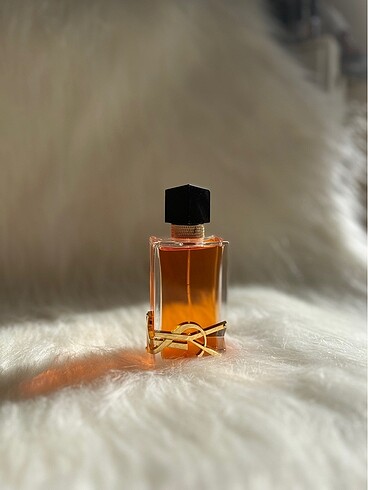 Yves Saint Laurent Libre Intense