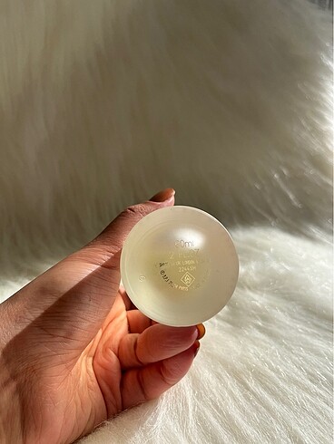 Beden Renk Issey Miyake L?eau D?issey 50 ml