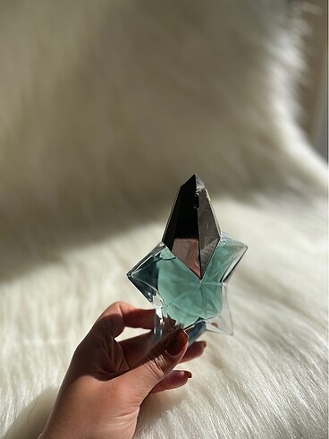 Thierry Mugler Alien 50 ml
