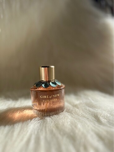 Elie Saab Elie Saab Girl of Now