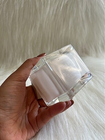 Beden Renk Narciso Rodriguez