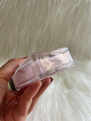 Beden Renk Narciso Rodriguez for her 50 ml