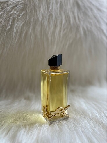 Beden Yves Saint Laurent Libre 150 ml