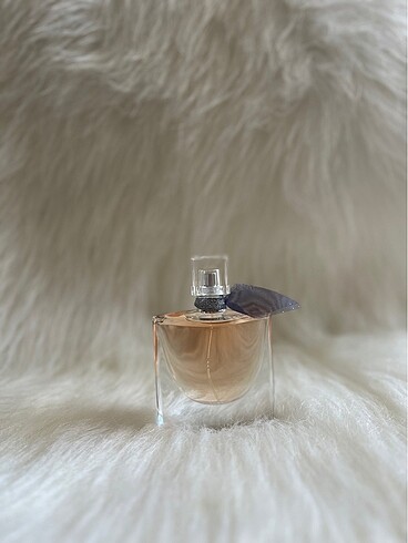 Lancome La vie est belle 50 ml