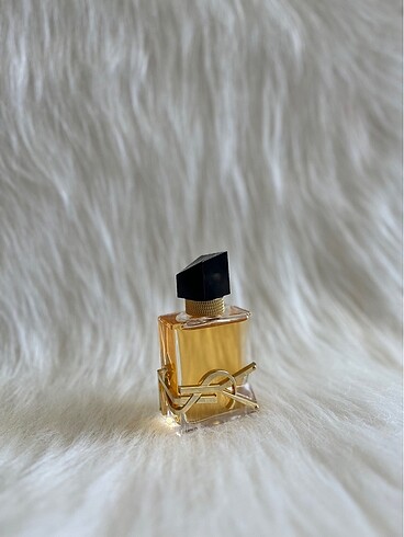 Yves Saint Laurent Libre Intense 50 ml