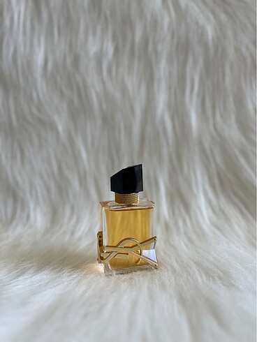Yves Saint Laurent Yves Saint Laurent Libre Intense 50 ml