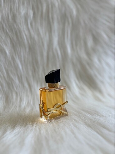 Beden Renk Yves Saint Laurent Libre Intense 50 ml