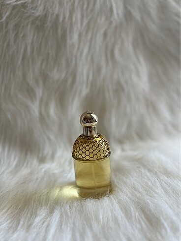 Guerlain Aqua Allegoria