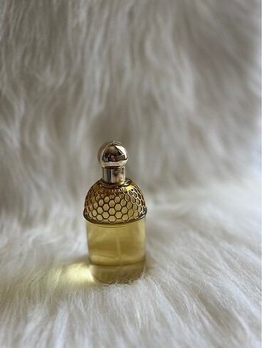 Guerlain Guerlain Aqua Allegoria