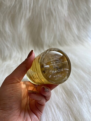 Beden Renk Guerlain Aqua Allegoria