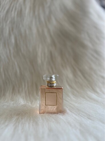 Coco Chanel 50 ml