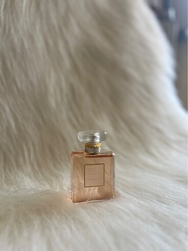 Chanel Coco Chanel 50 ml