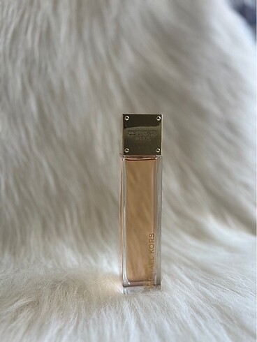 Michael Kors Sexy amber