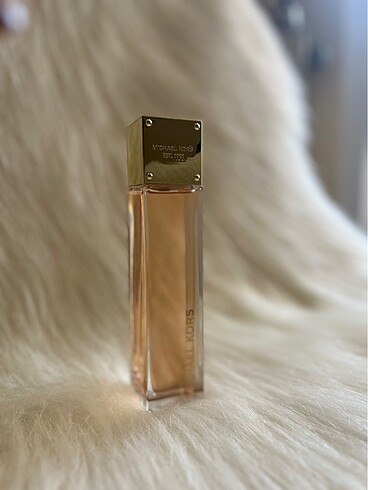 Michael Kors Michael Kors Sexy amber