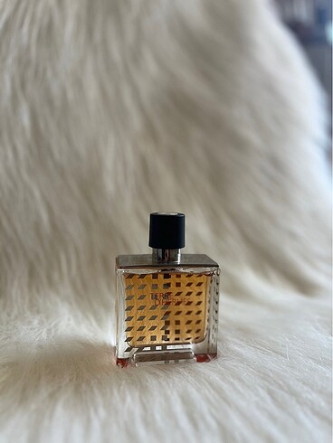 Terre D'Hermes