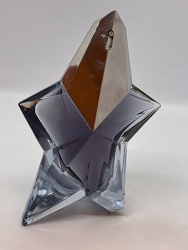 Thierry Mugler Angel