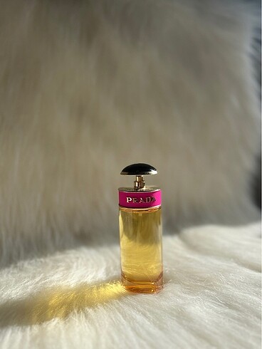 Prada Candy