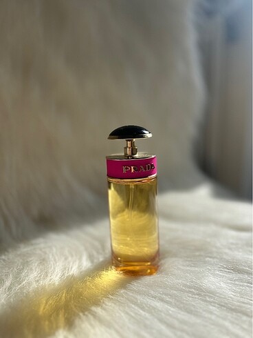 Prada Prada Candy