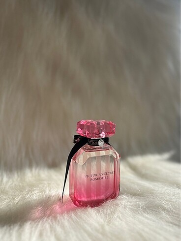 Victoria s Secret Victoria?s Secret Bombshell