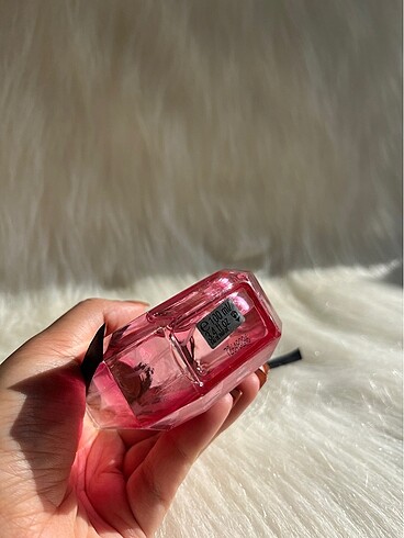  Beden Renk Victoria?s Secret Bombshell
