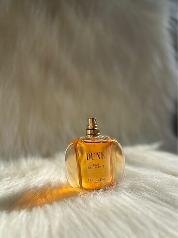 Dior Dune