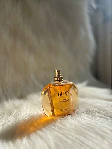  Beden Dior Dune