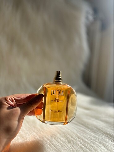  Beden Renk Dior Dune