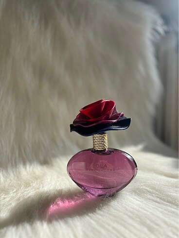Marc Jacobs Marc Jacobs Lola
