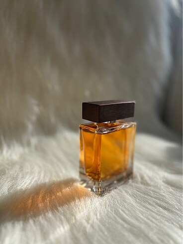 Beden Dolce Gabbana The One