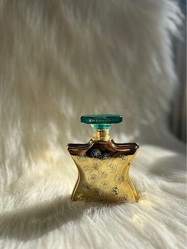 Beymen Bond No.9
