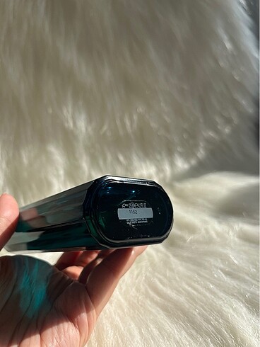 Beden Renk Davidoff Cool Water 125 ml