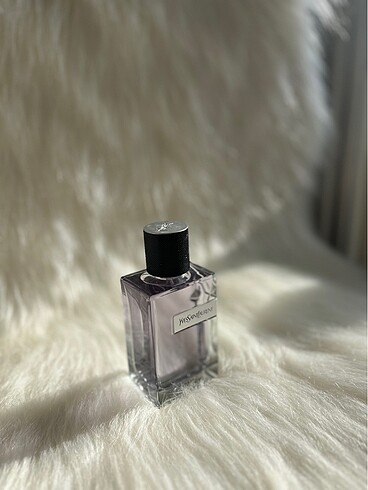 Beden Renk Yves Saint Laurent Y