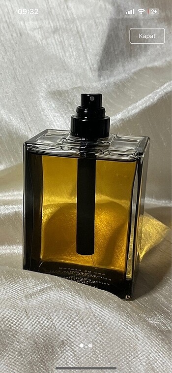 Dior Homme 150 ml