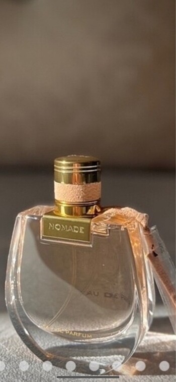 Narciso Rodriguez Narciso and chloe and versace