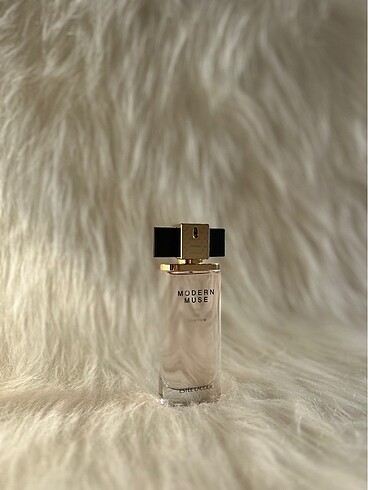 Estee Lauder Modern Muse EDP 50 ml