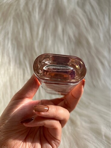 Beden Renk Estee Lauder Modern Muse EDP 50 ml